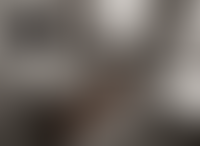 Описание изображения