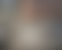 Описание изображения