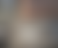 Описание изображения