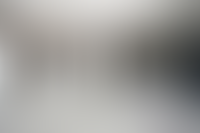 Описание изображения