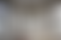 Описание изображения