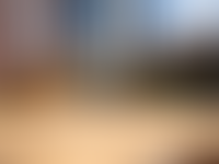 Описание изображения