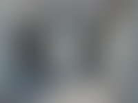 Описание изображения