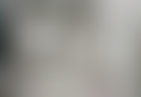 Описание изображения