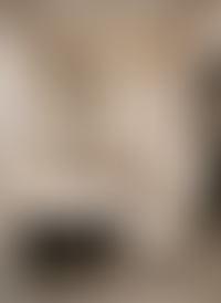 Описание изображения