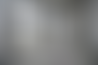 Описание изображения