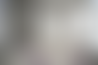 Описание изображения