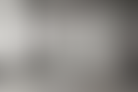 Описание изображения