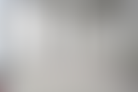 Описание изображения