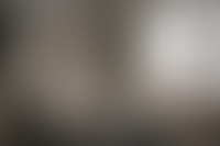 Описание изображения