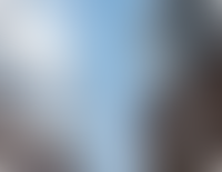 Виды ипотечных программ