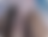 Виды ипотечных программ