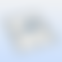 Виды ипотечных программ