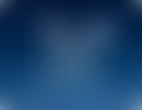 Виды ипотечных программ