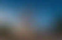 Виды ипотечных программ