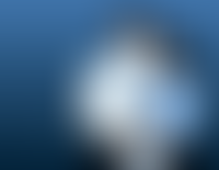 Виды ипотечных программ