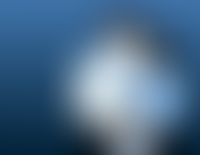 Виды ипотечных программ