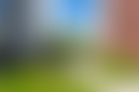 Описание изображения