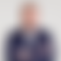 Александр Доценко