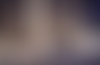 Павелецкая