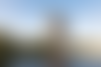 Описание изображения