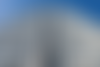 Описание изображения