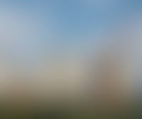 Описание изображения