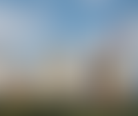 Описание изображения