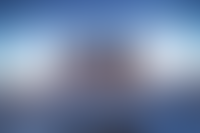 Level Причальный