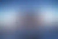 Левел Причальный