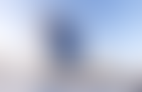 Level work Воронцовская