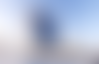 Level work Воронцовская