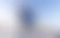 Level work Воронцовская