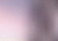 Level Звенигородская, этап 1