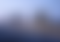 Level Стрешнево