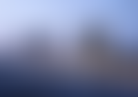 Левел Стрешнево