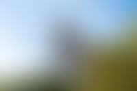 Левел Академическая