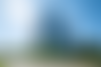 Левел Нагатинская