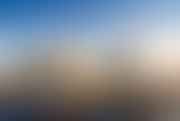 Левел Волга