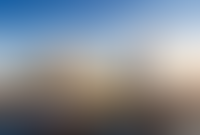 Левел Волга