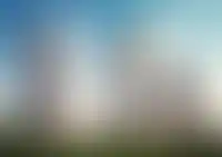 Level Войковская