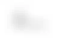 Level work Нижегородская