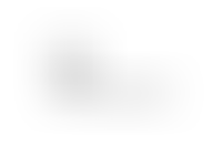 Level work Нижегородская