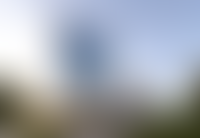 Level work Воронцовская