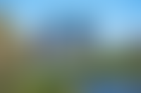 Левел Причальный