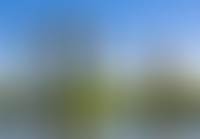 Левел Стрешнево