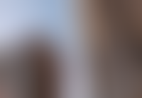 Level Нижегородская