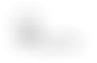 Level work Нижегородская