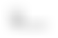 Level work Нижегородская