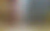 Галерея</br>проекта